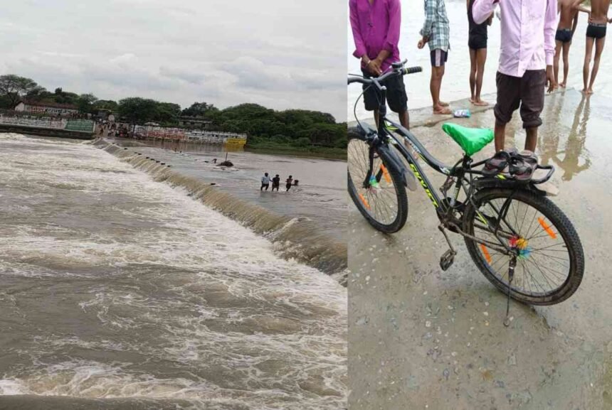 Featured Image Featured Image