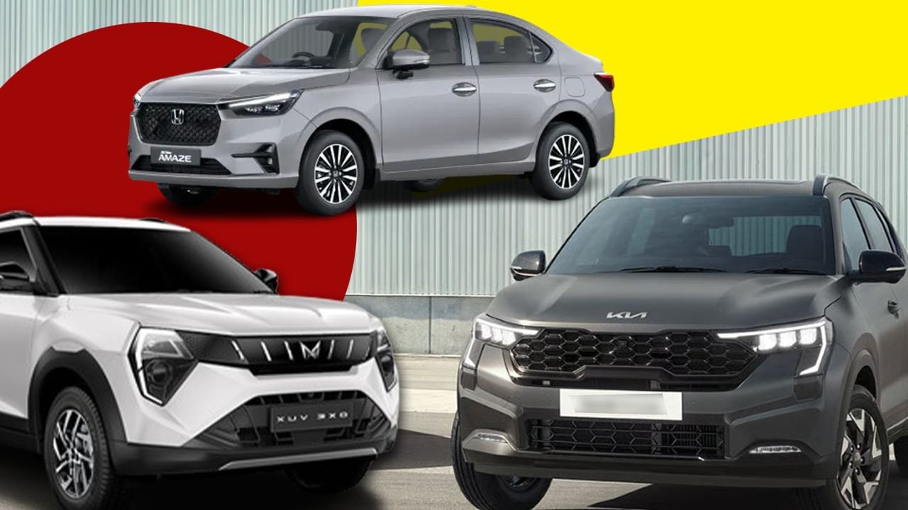 Featured Image Featured Image