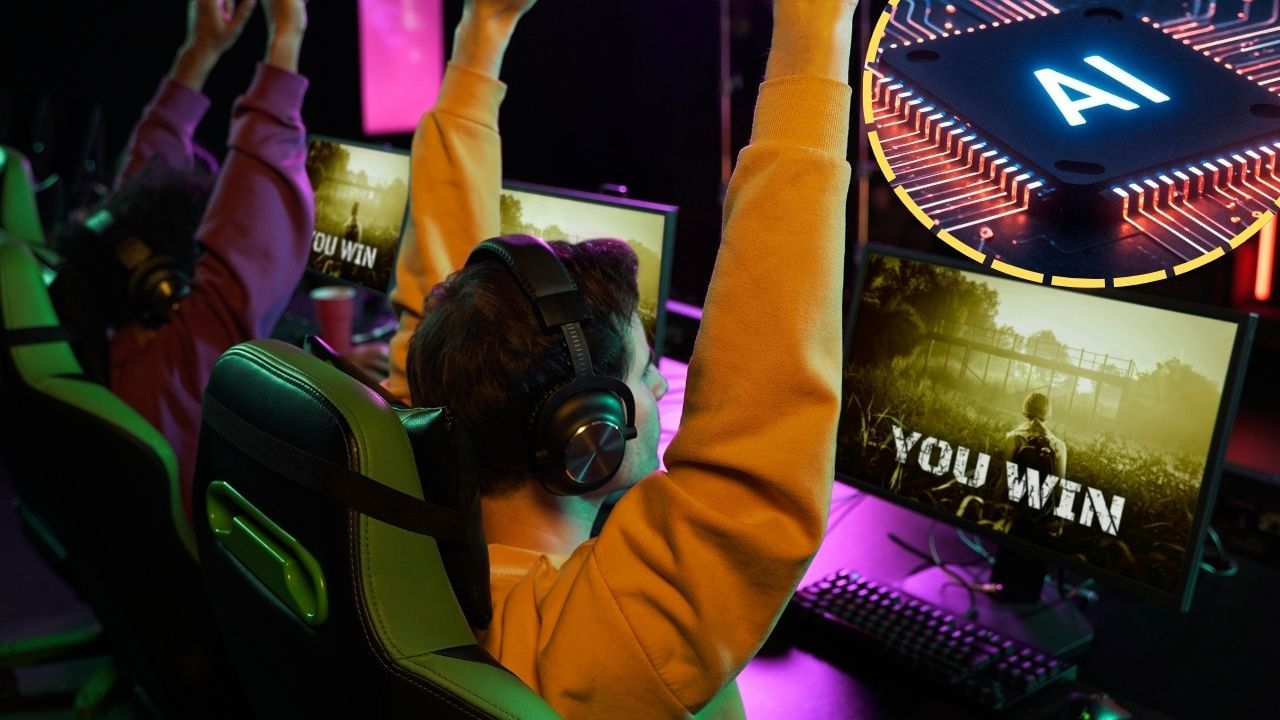 Featured Image Featured Image