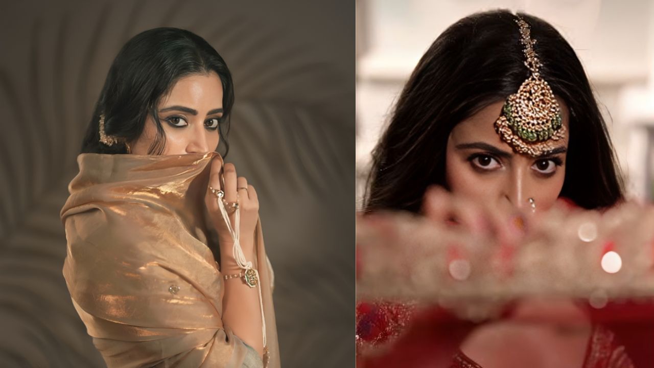 Featured Image Featured Image