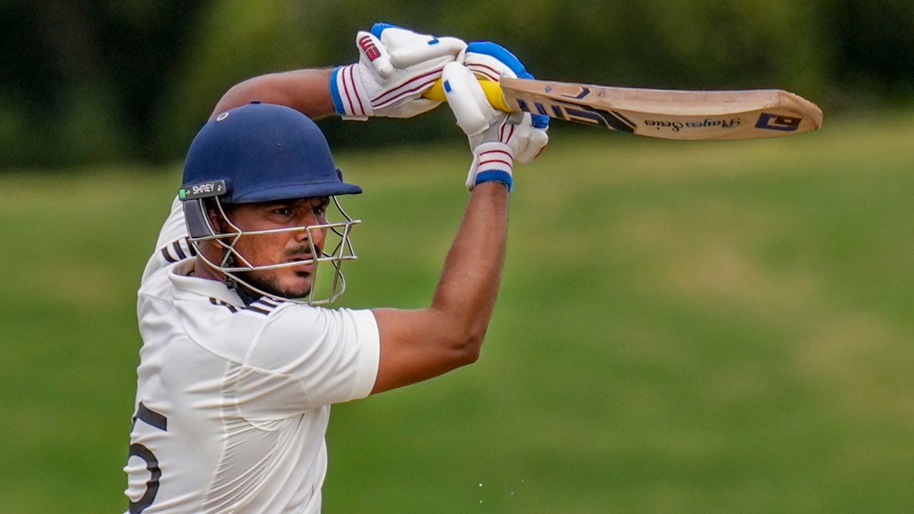 Featured Image Featured Image