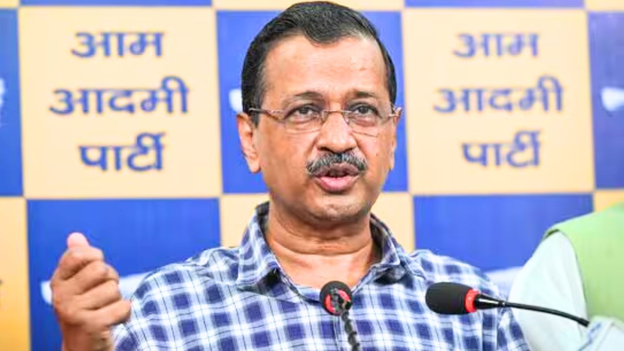 Featured Image Featured Image