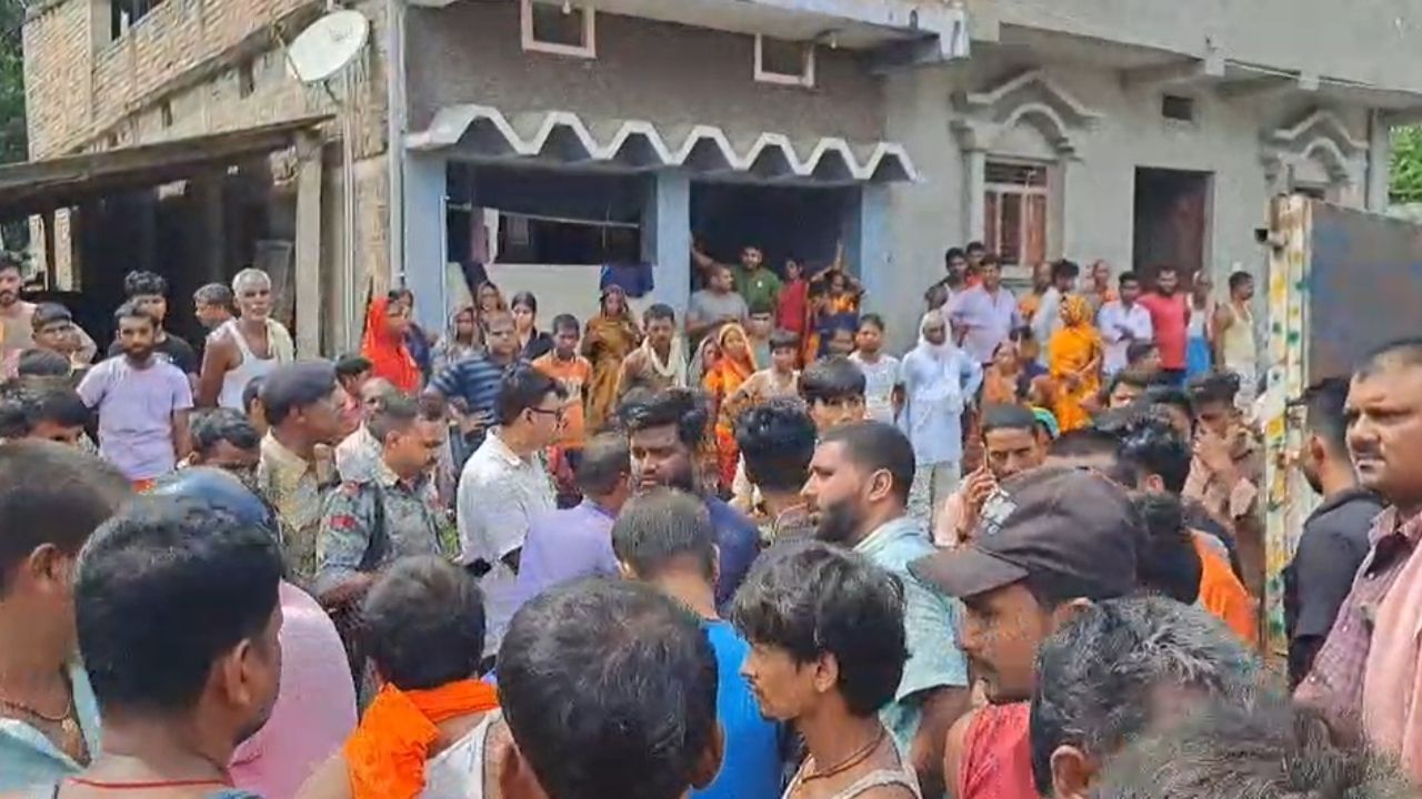 Featured Image Featured Image