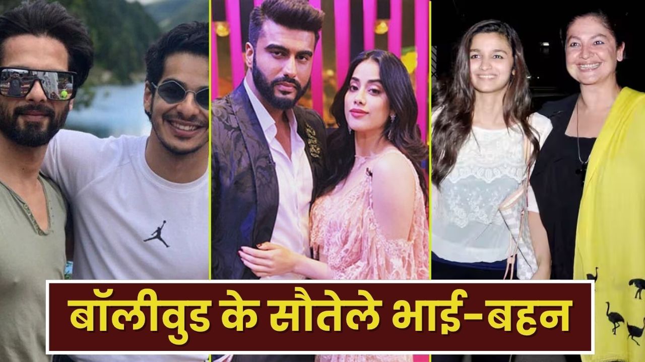 Featured Image Featured Image