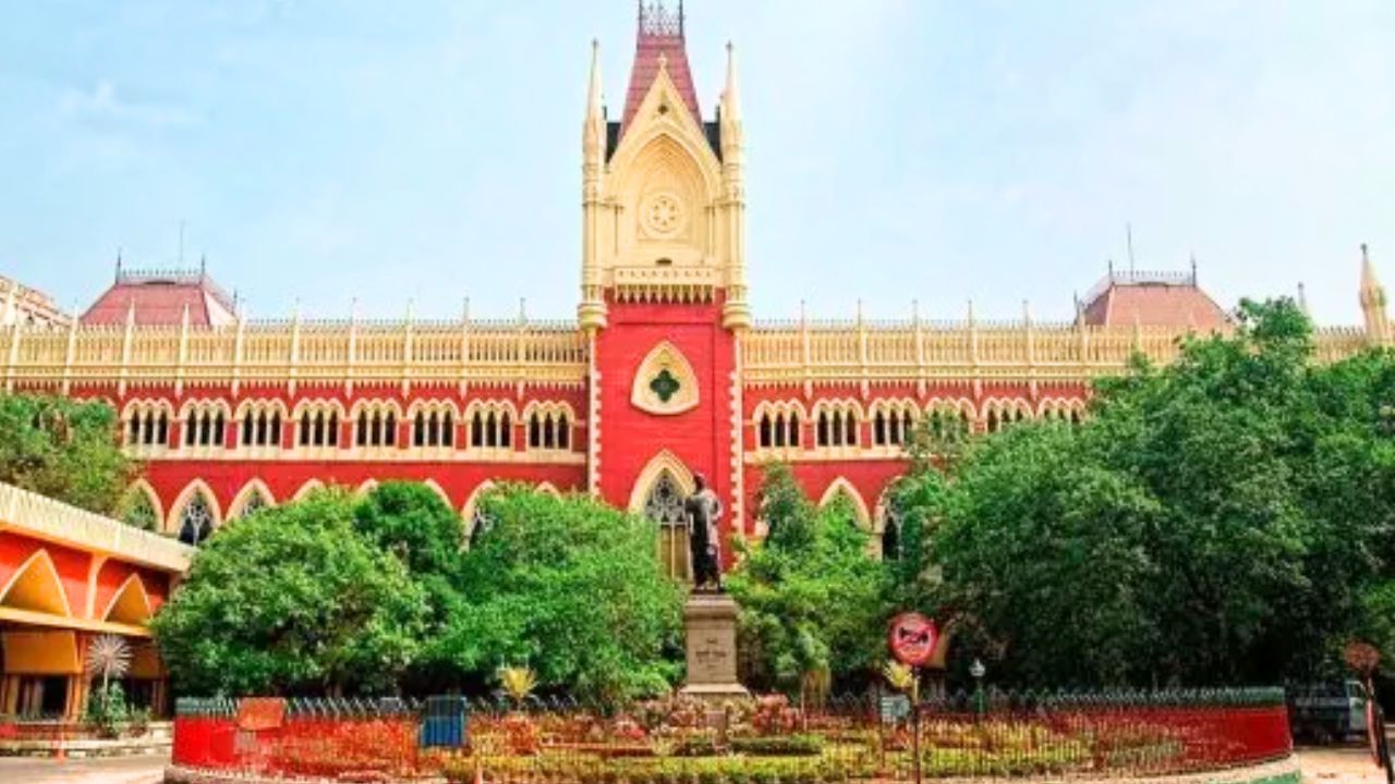 Featured Image Featured Image