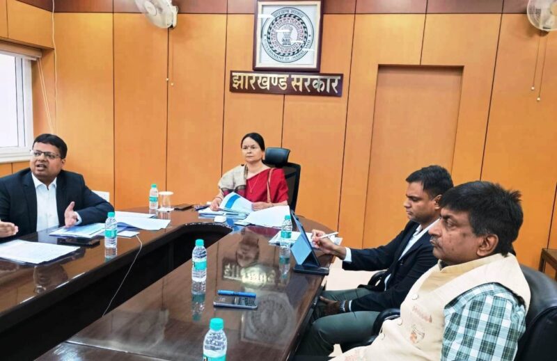 Featured Image Featured Image