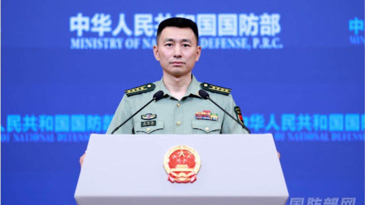 Featured Image Featured Image