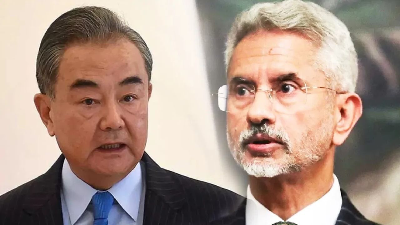 Featured Image Featured Image