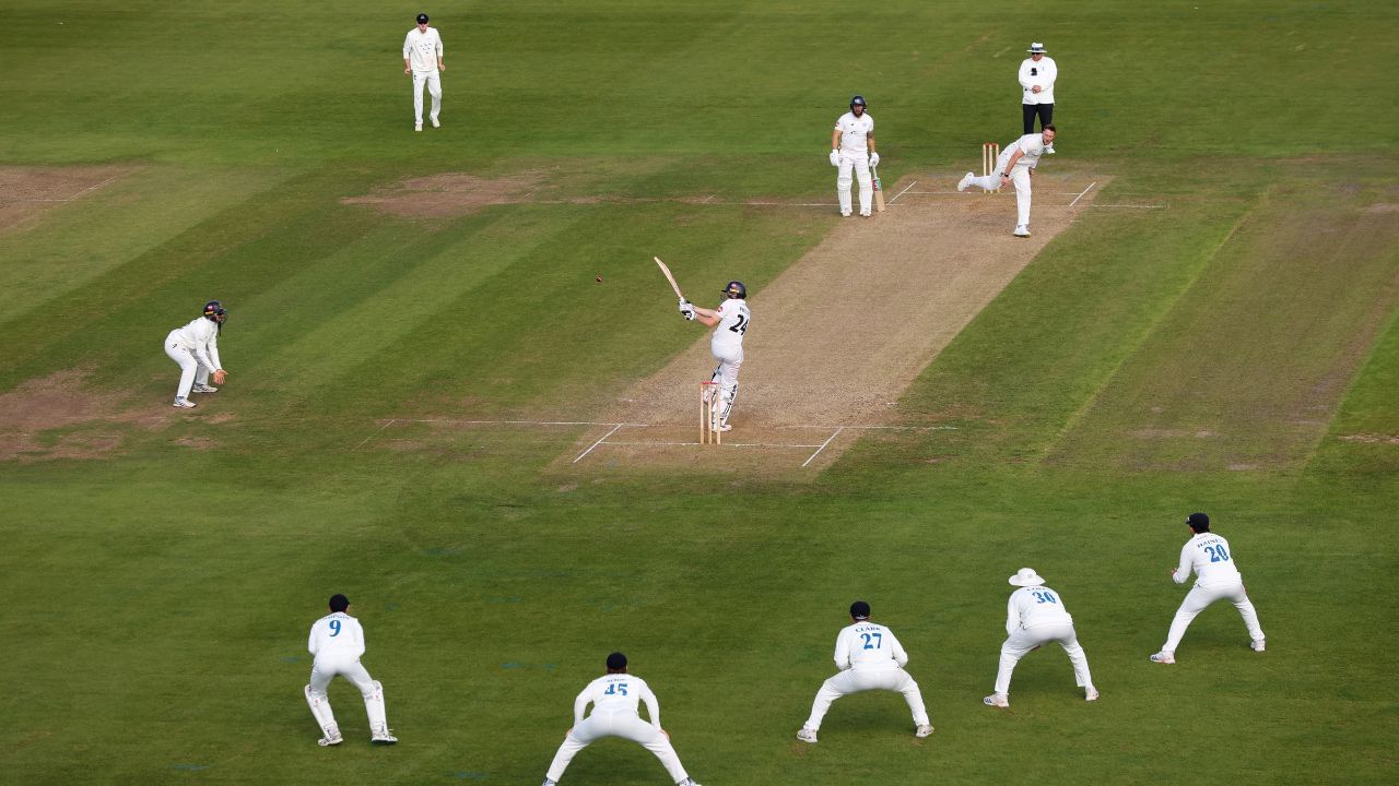 Featured Image Featured Image