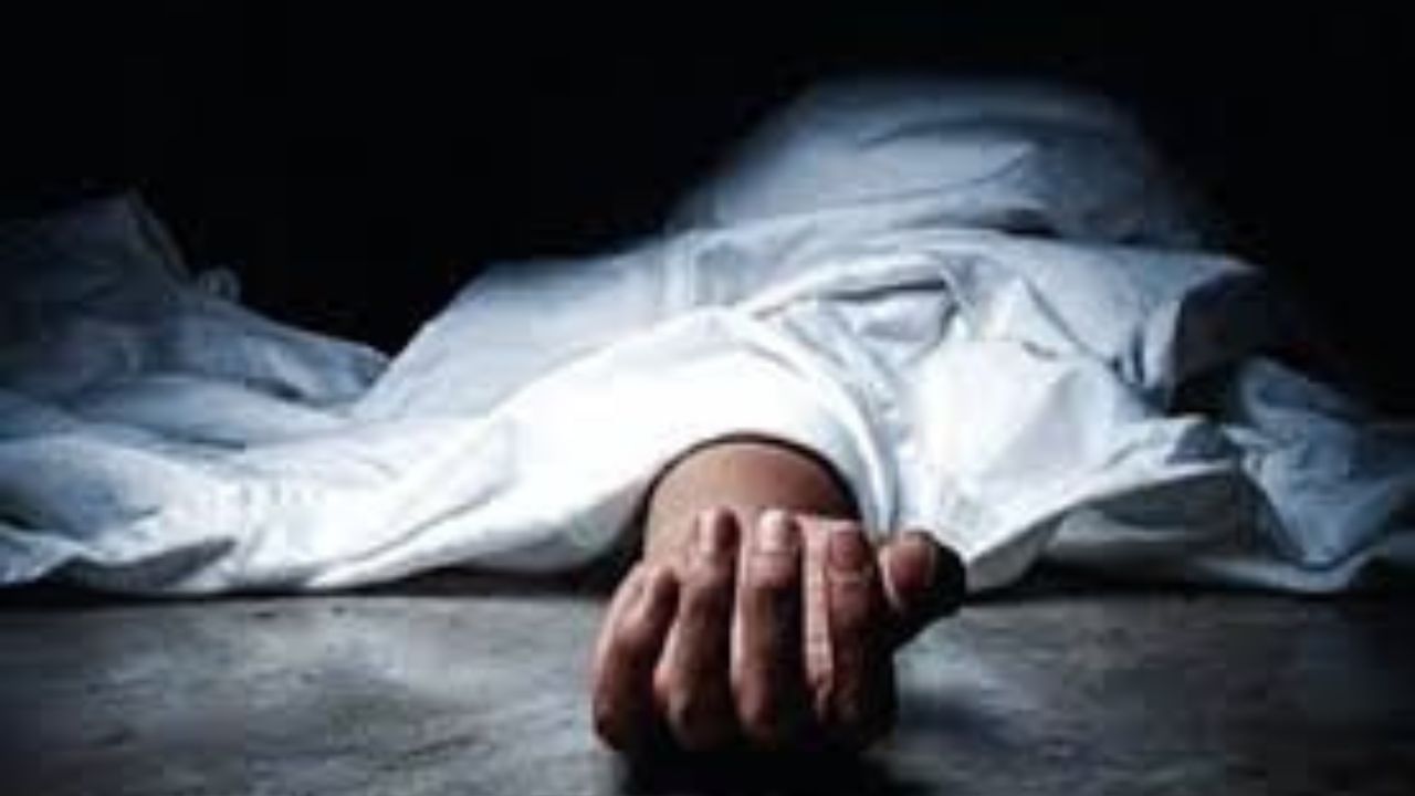 Featured Image Featured Image