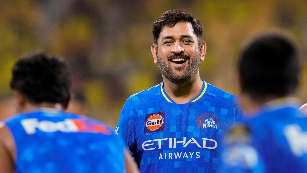 Featured Image Featured Image