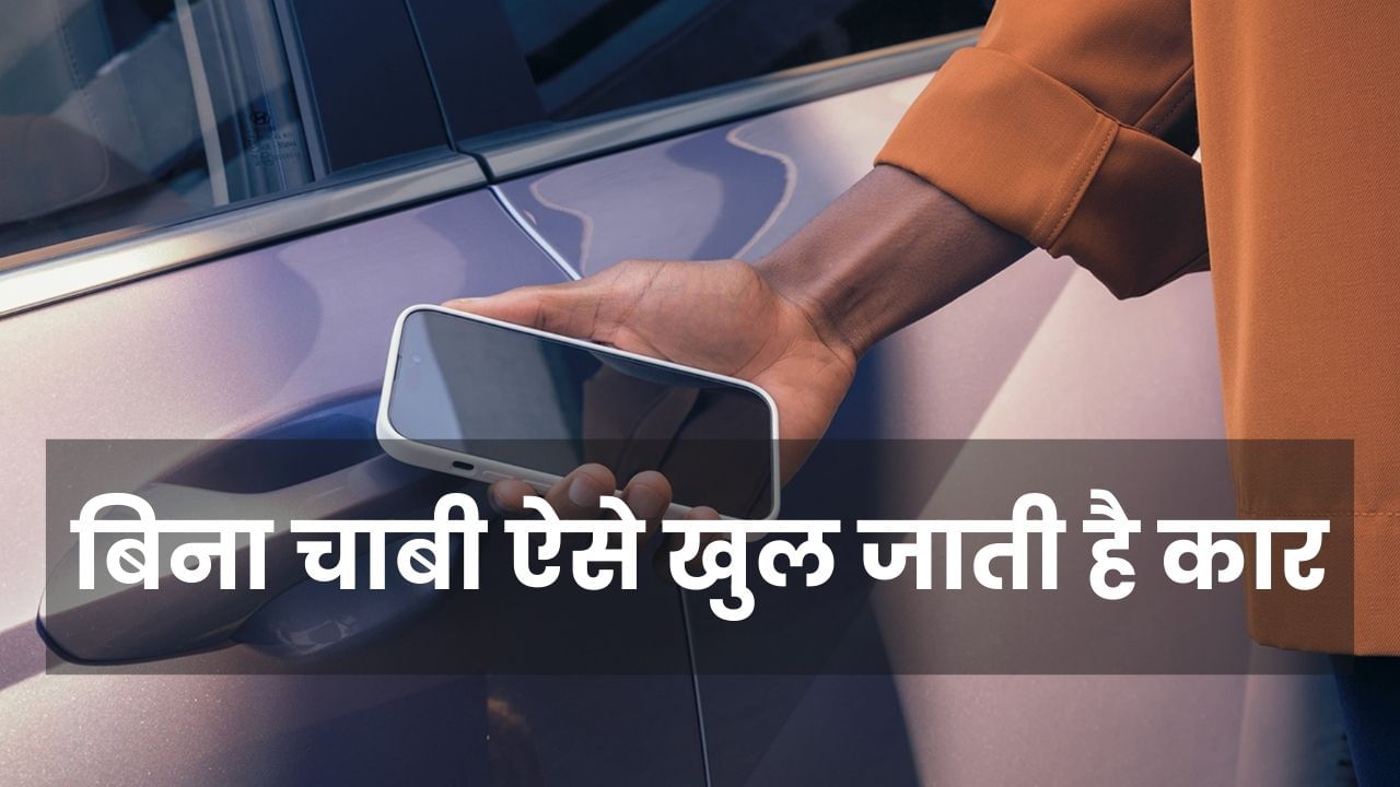 Featured Image Featured Image