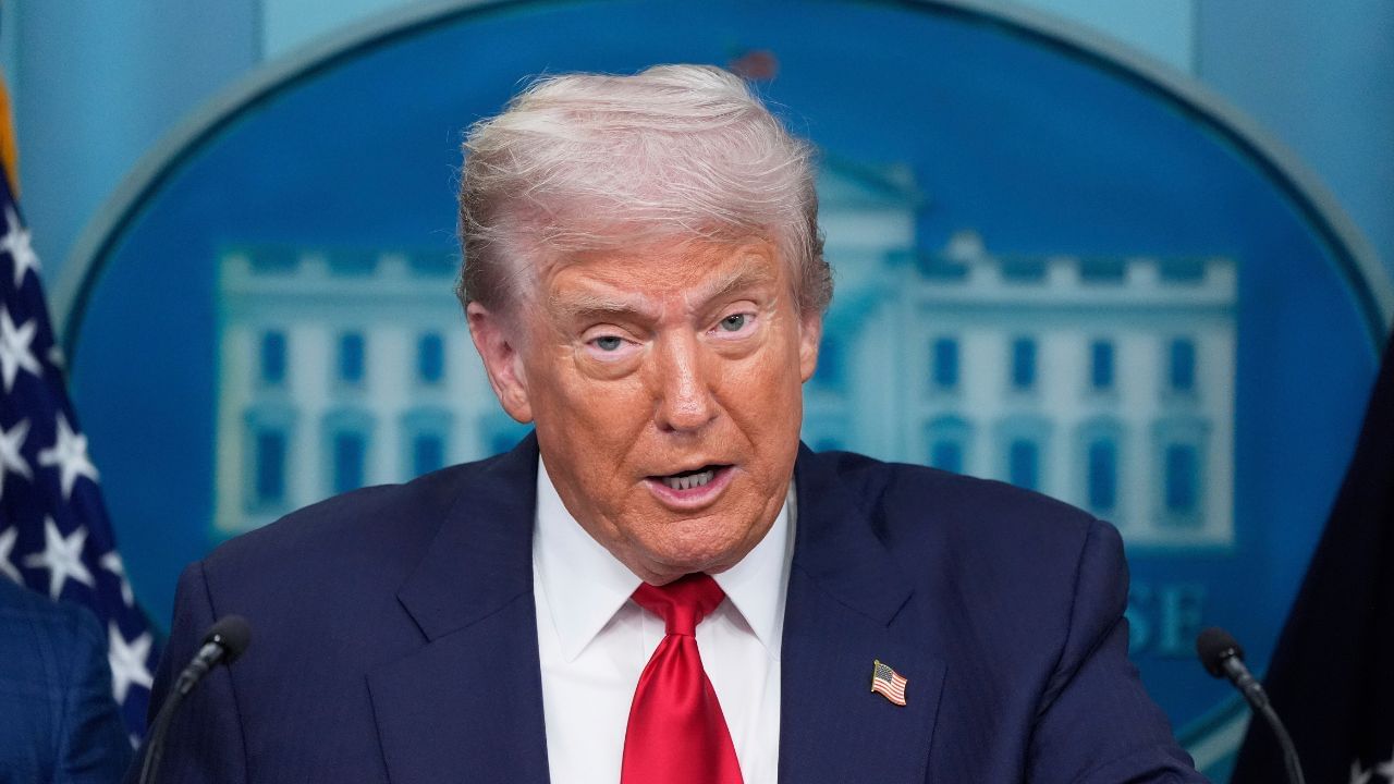 Featured Image Featured Image