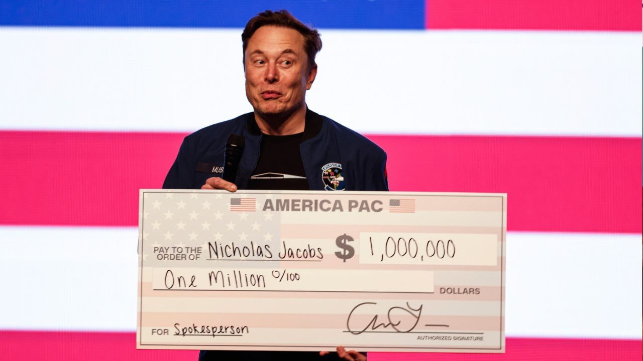 Featured Image Featured Image