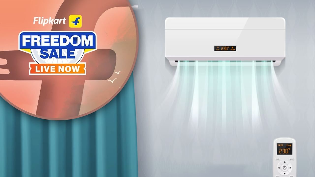 Featured Image Featured Image