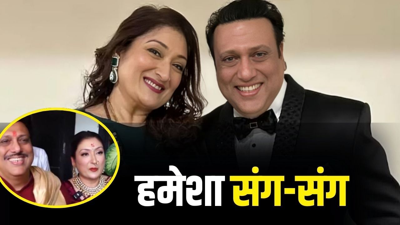 Featured Image Featured Image