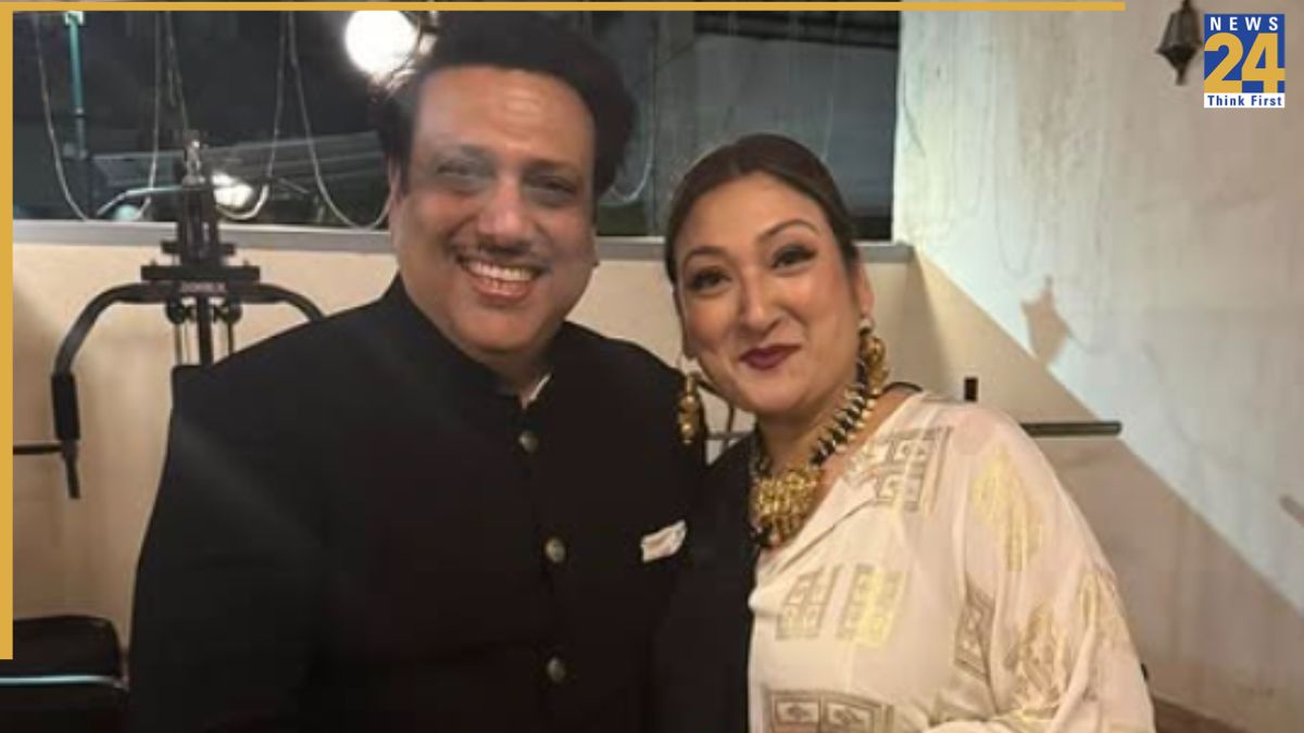 Featured Image Featured Image