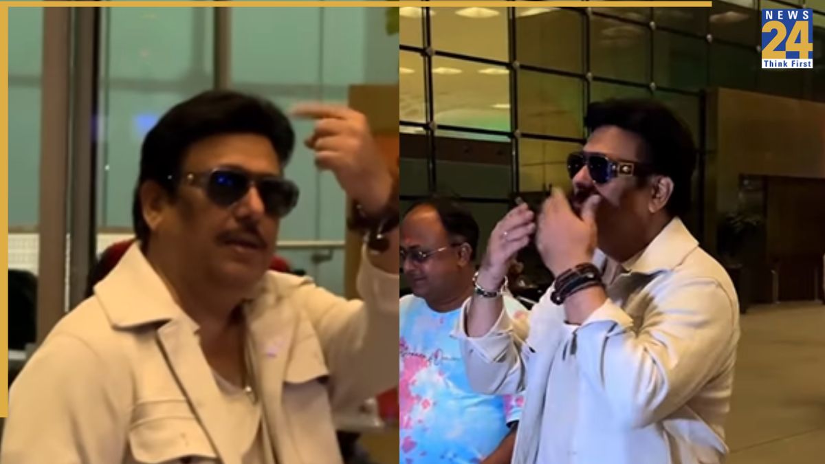 Featured Image Featured Image