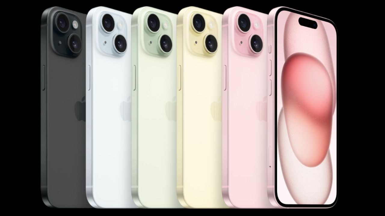 Featured Image Featured Image