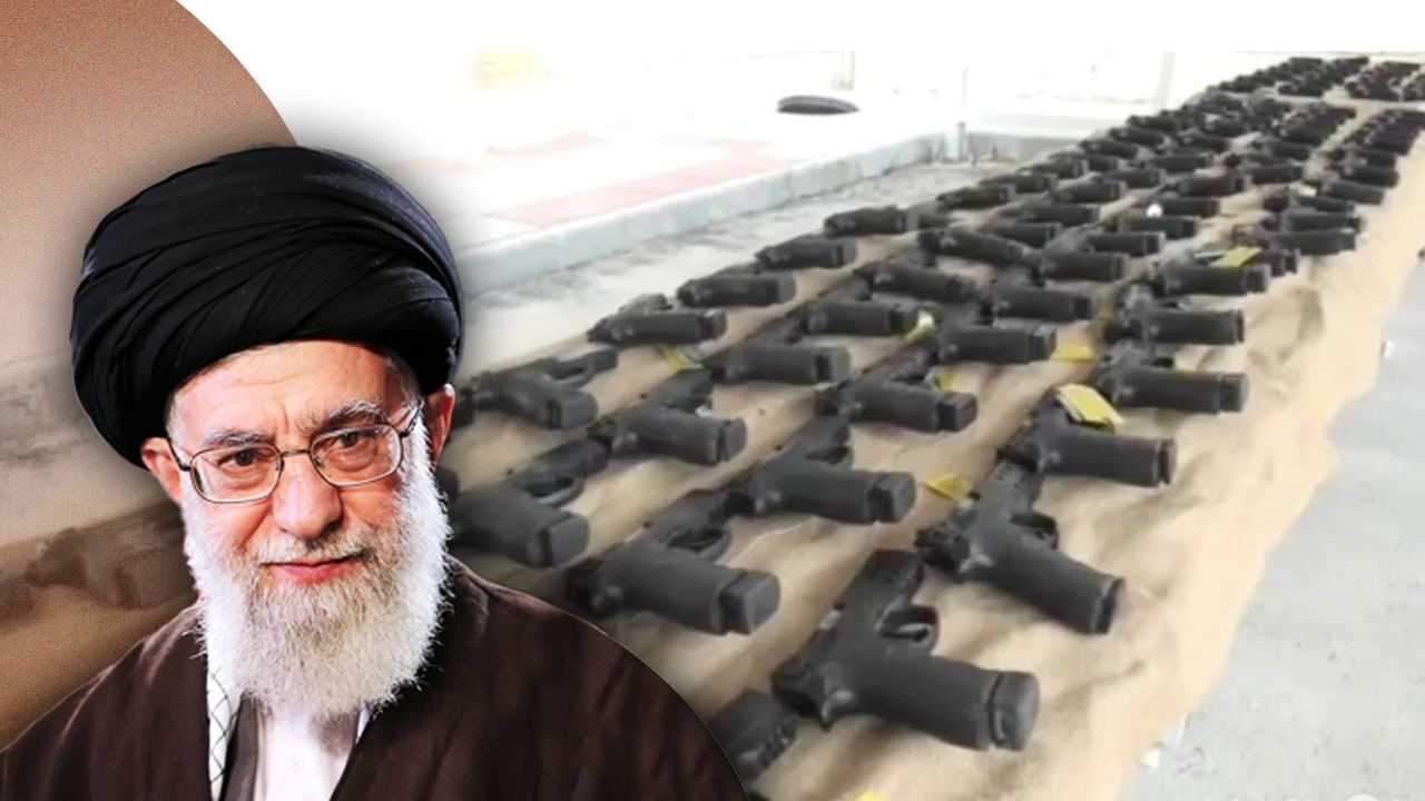 Featured Image Featured Image