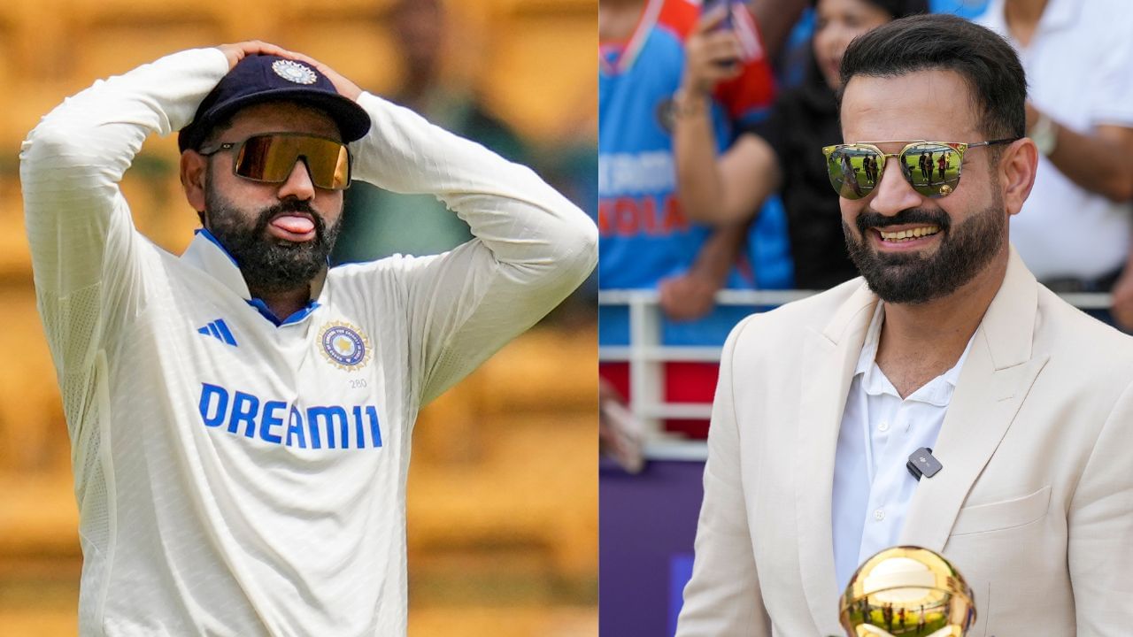 Featured Image Featured Image