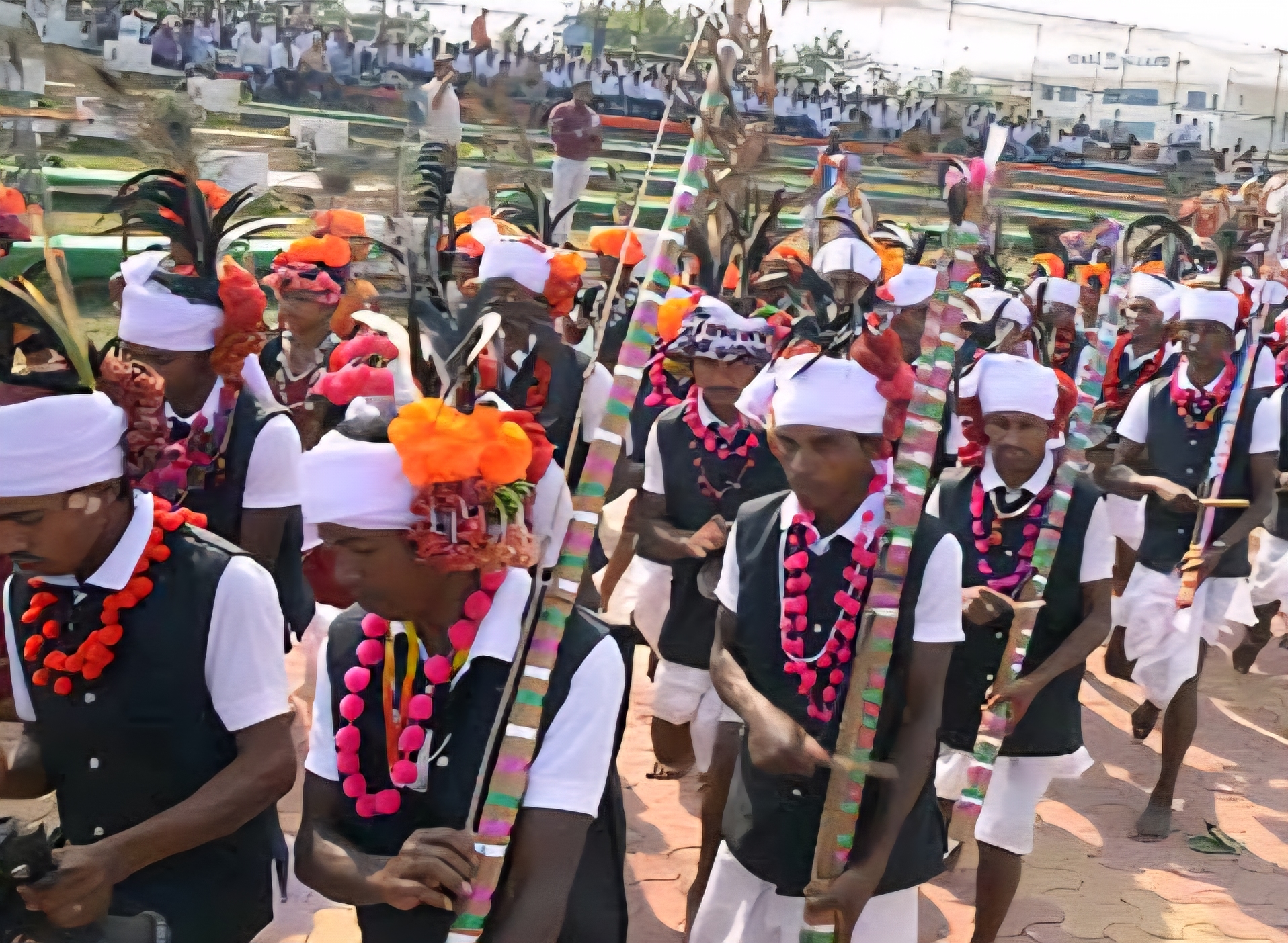 Featured Image Featured Image