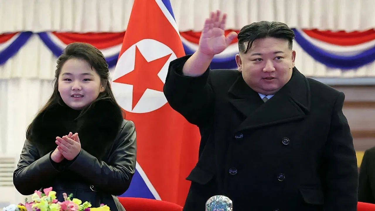 Featured Image Featured Image