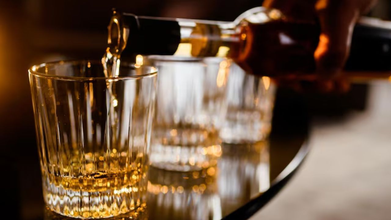 Featured Image Featured Image