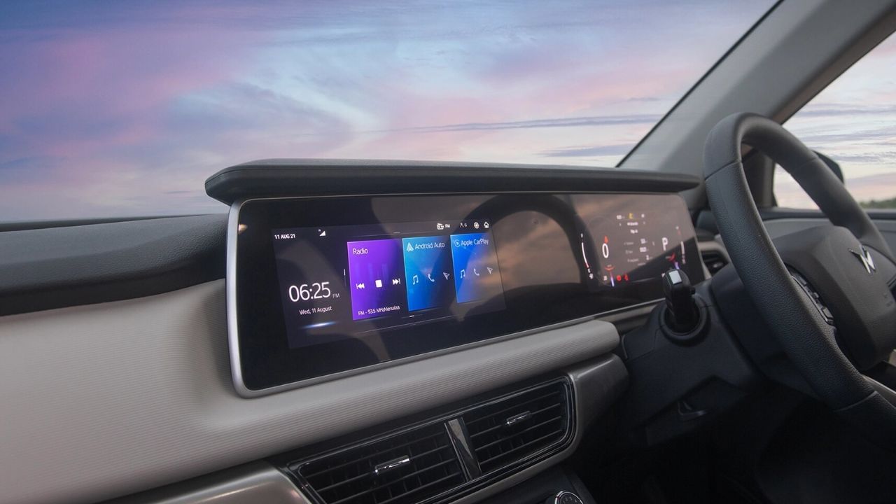 Featured Image Featured Image