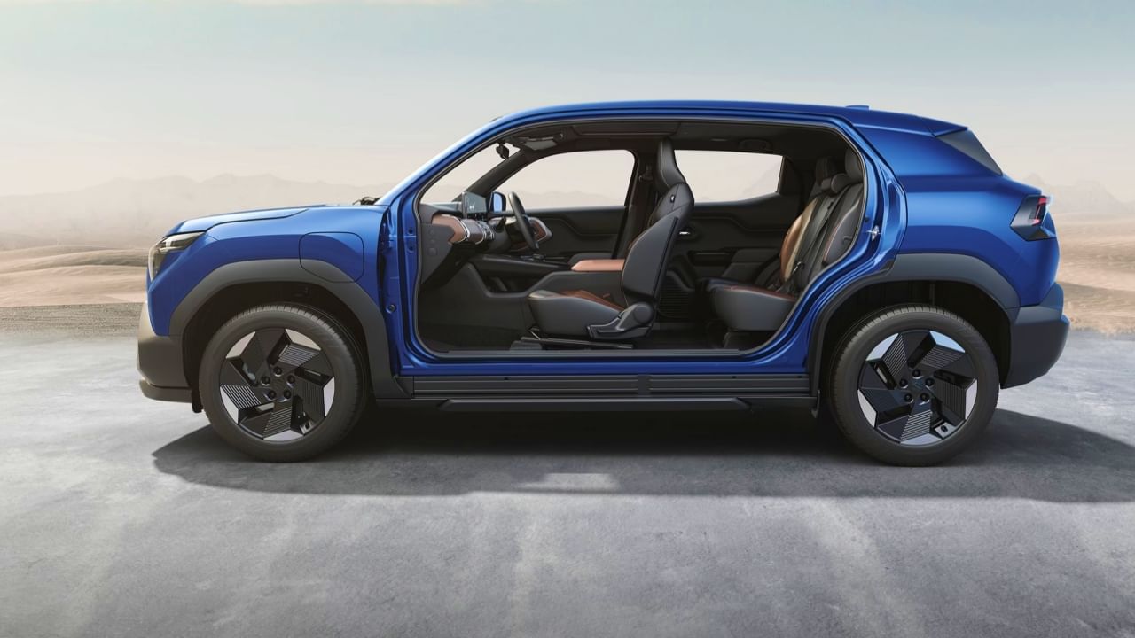 Featured Image Featured Image