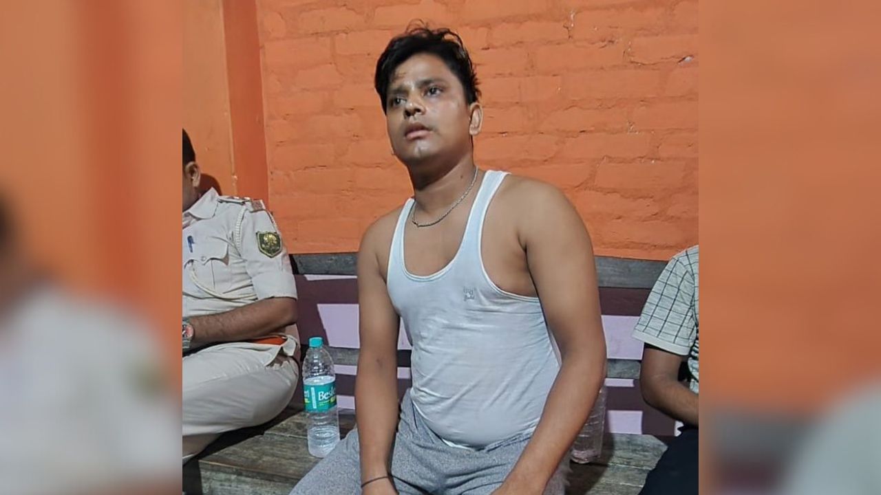 Featured Image Featured Image