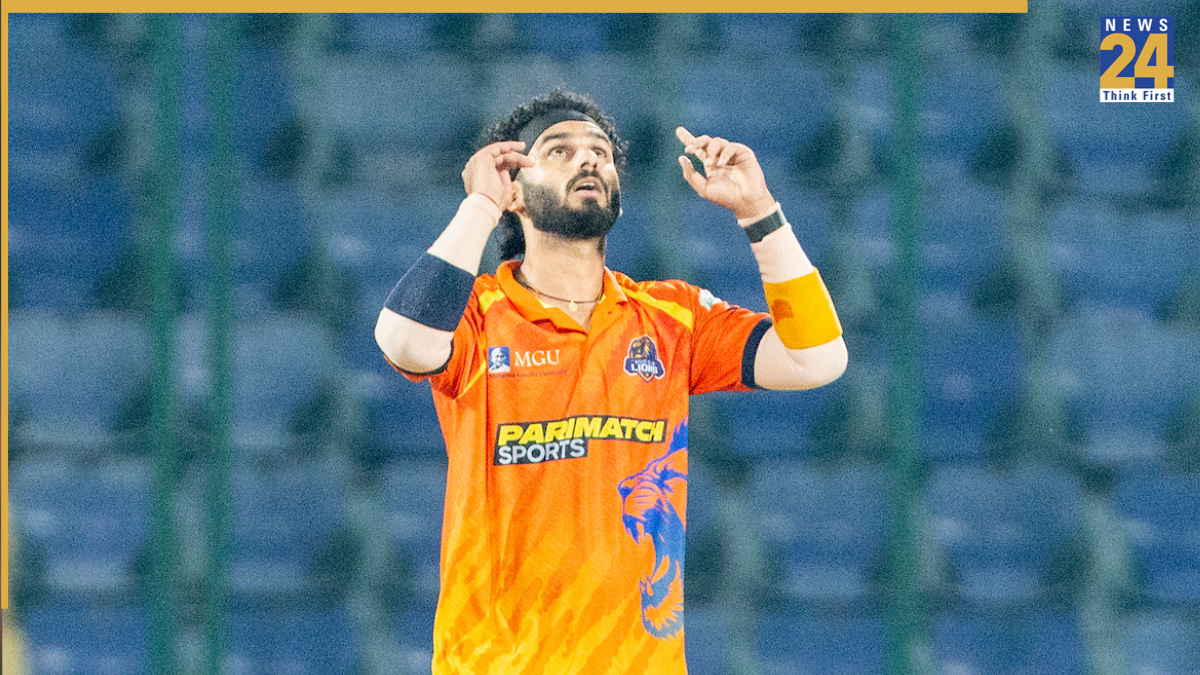 Featured Image Featured Image