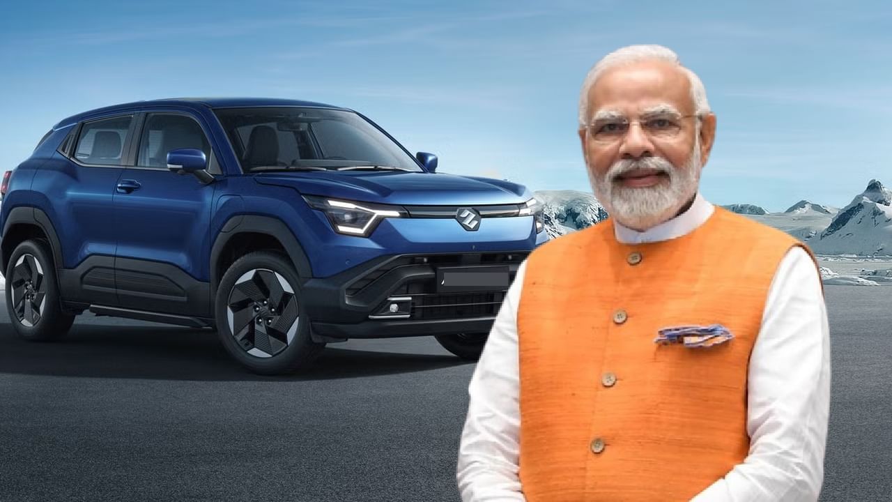 Featured Image Featured Image