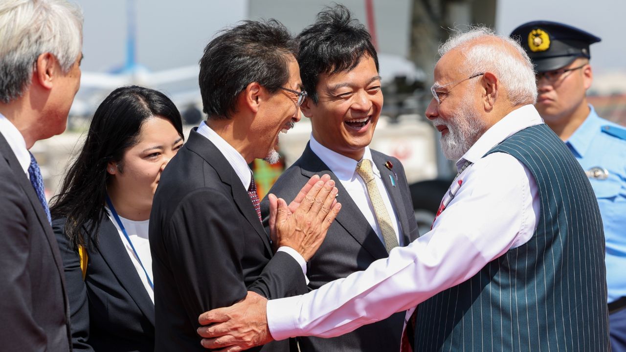 Featured Image Featured Image