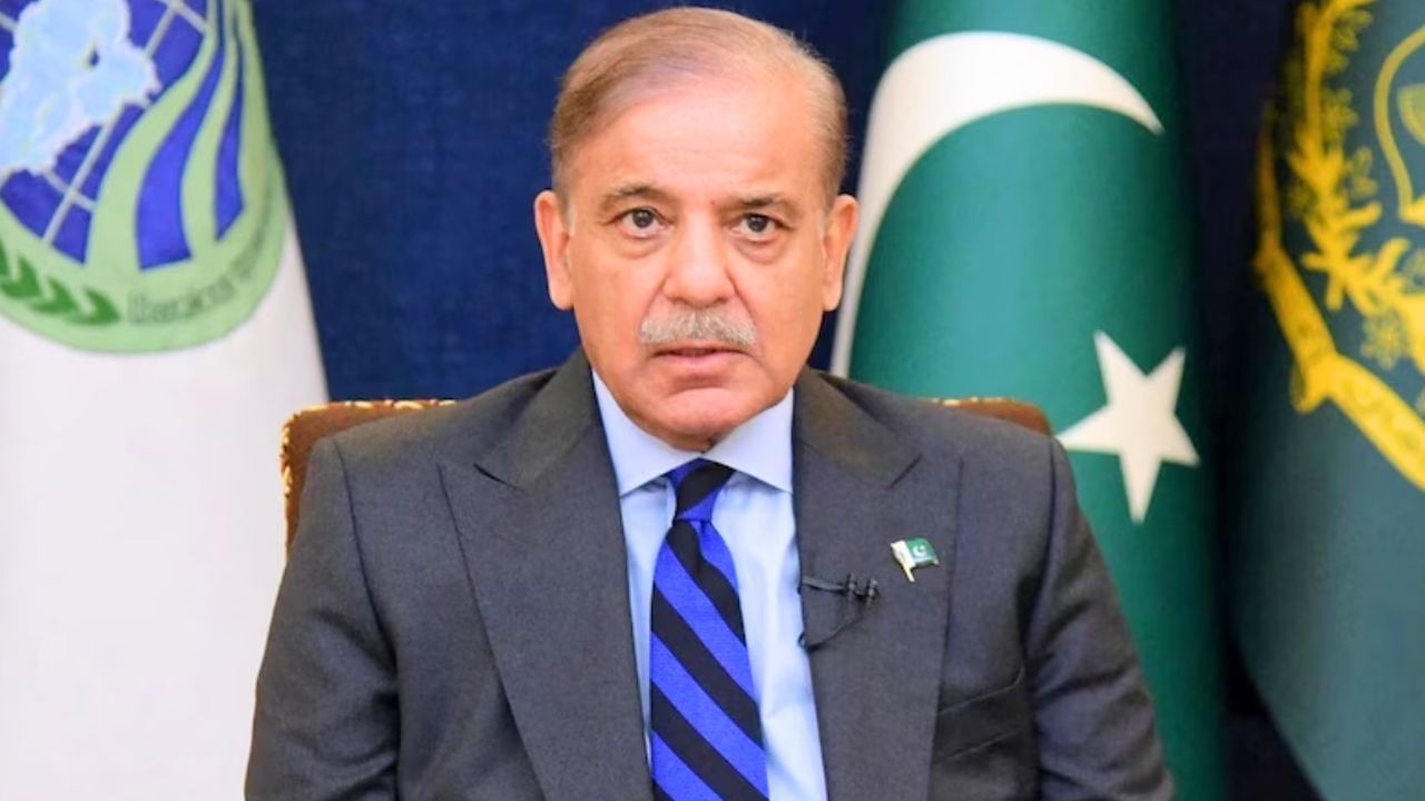 Featured Image Featured Image