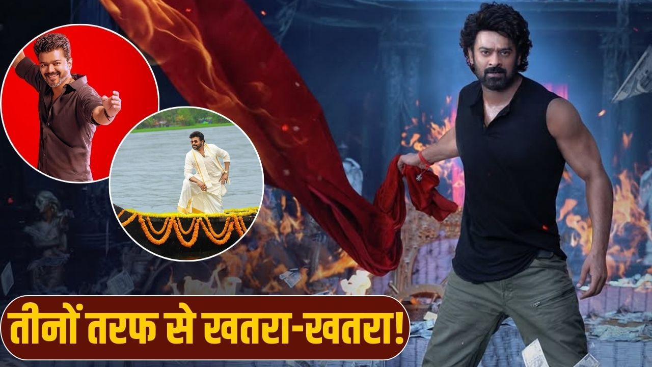 Featured Image Featured Image