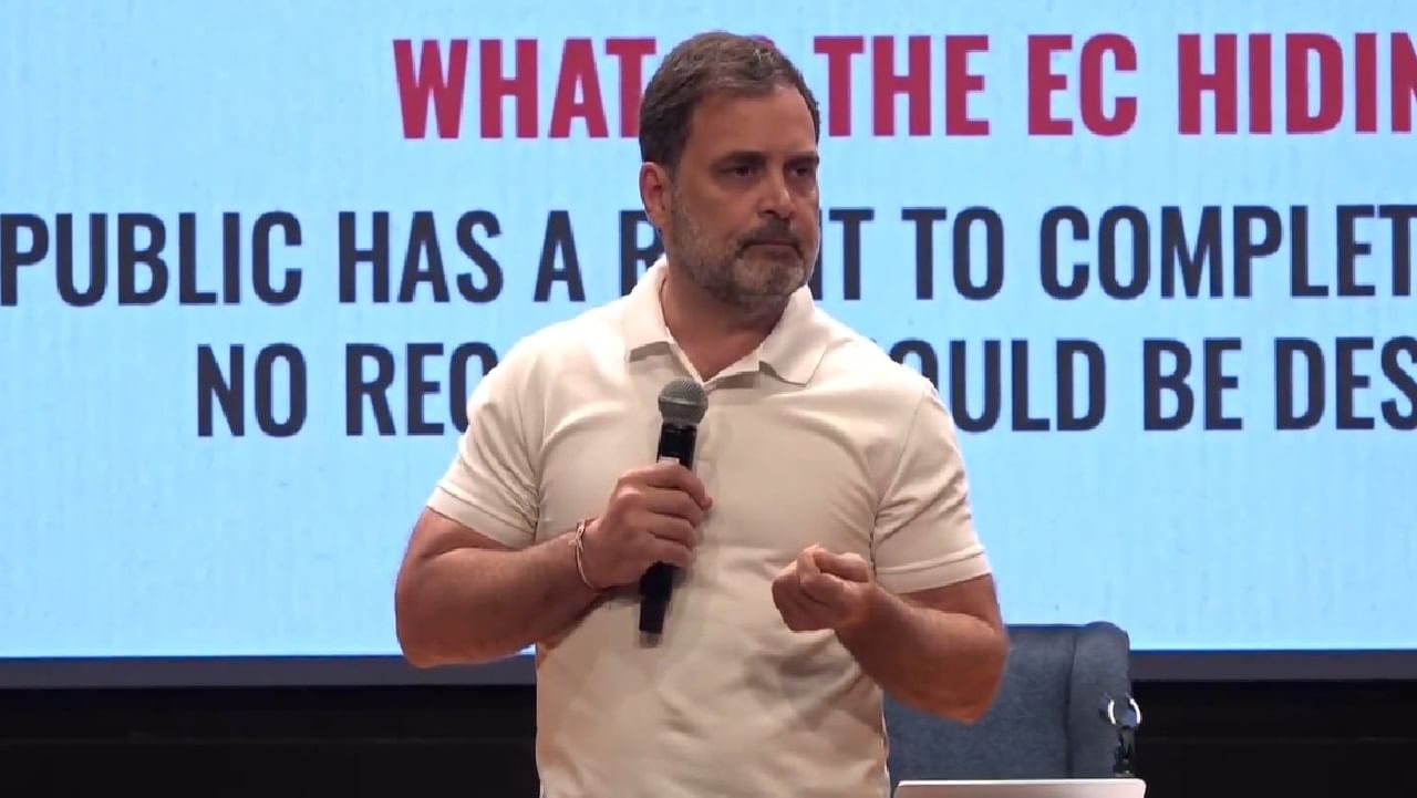 Featured Image Featured Image