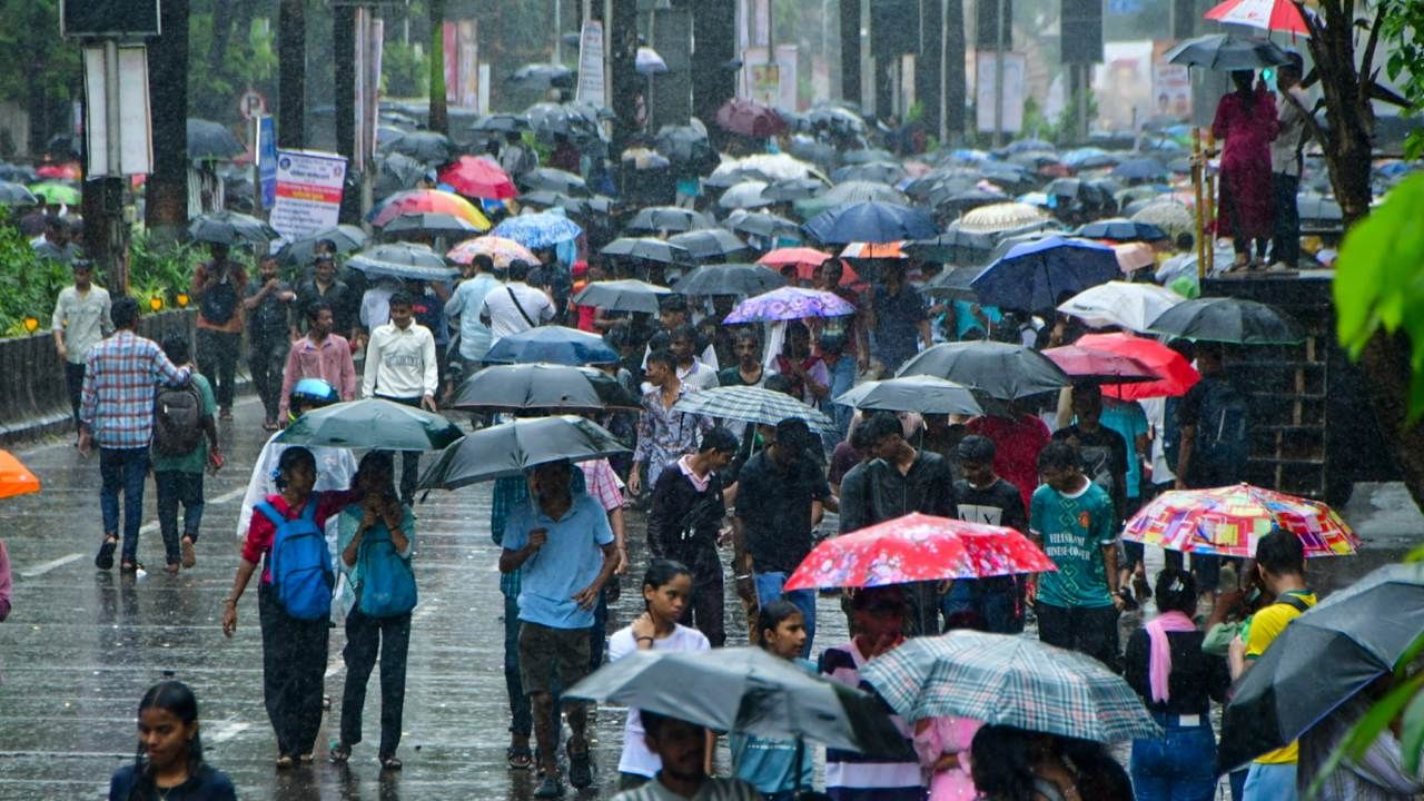 Featured Image Featured Image