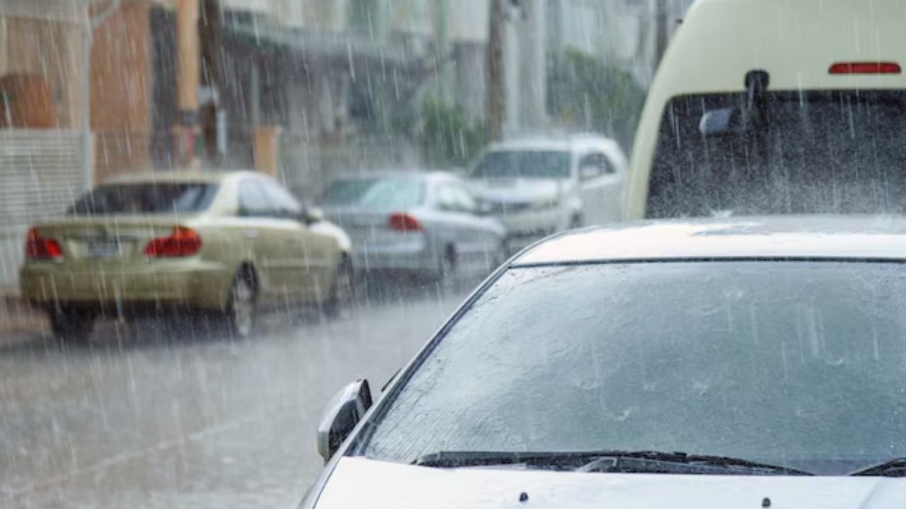 Featured Image Featured Image