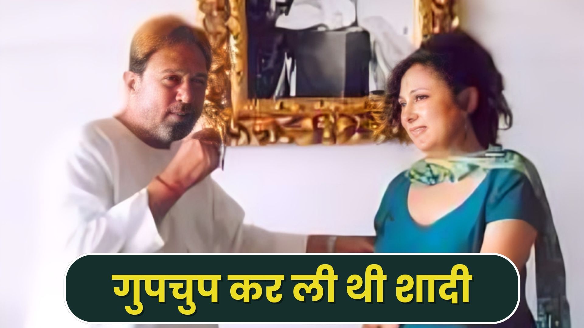 Featured Image Featured Image