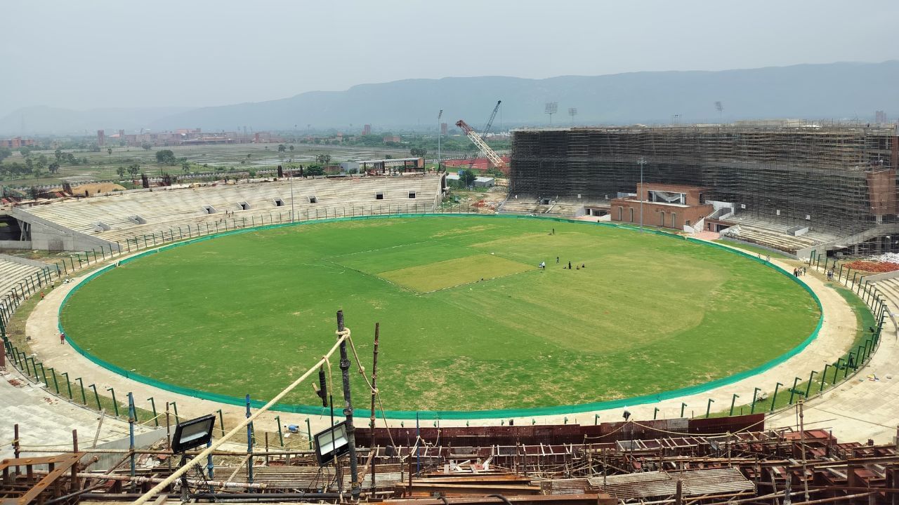 Featured Image Featured Image