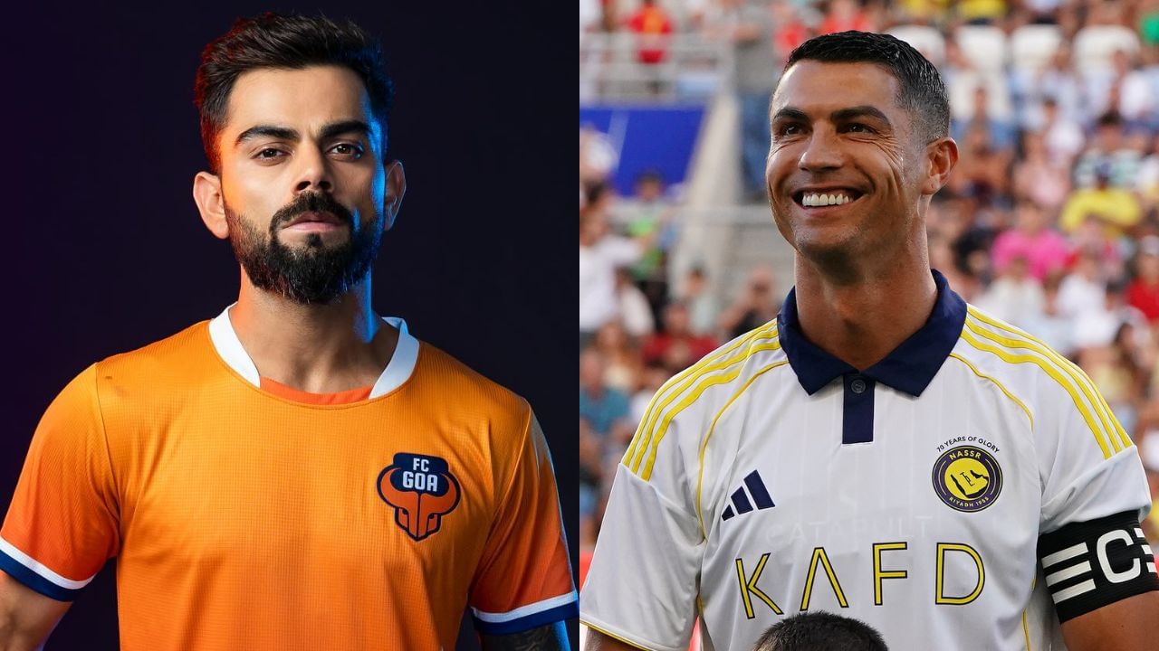 Featured Image Featured Image