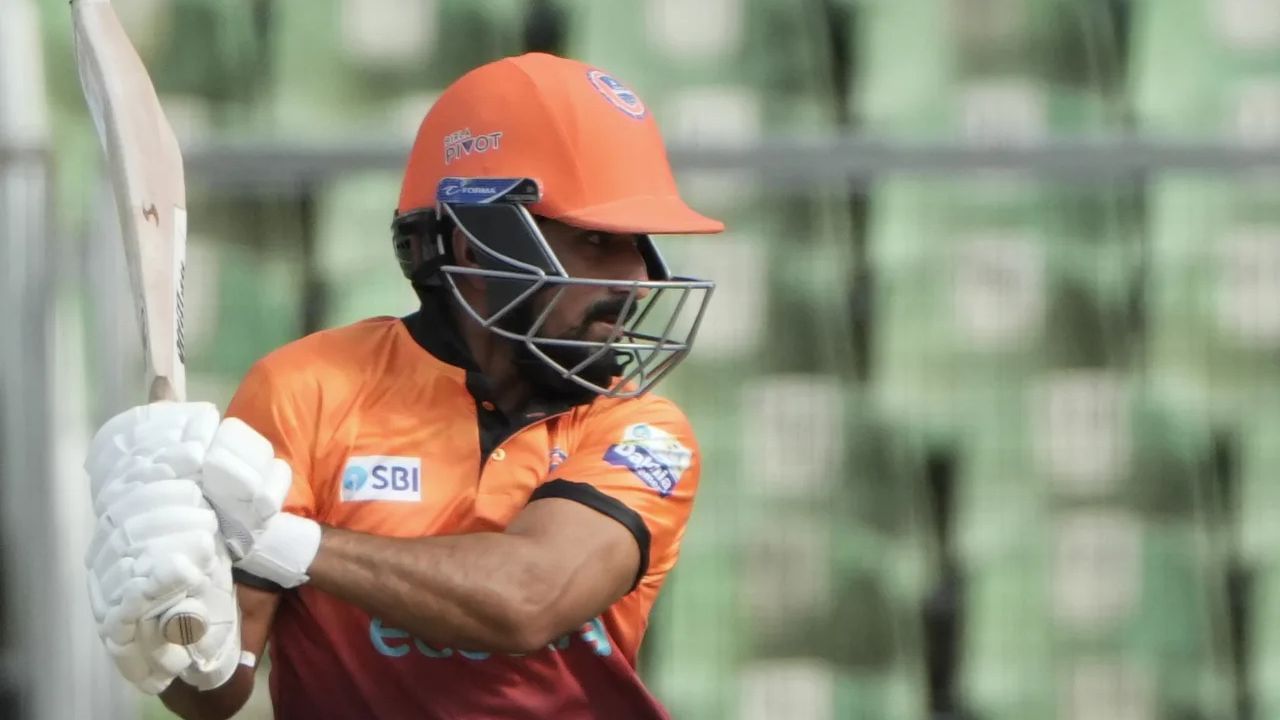 Featured Image Featured Image