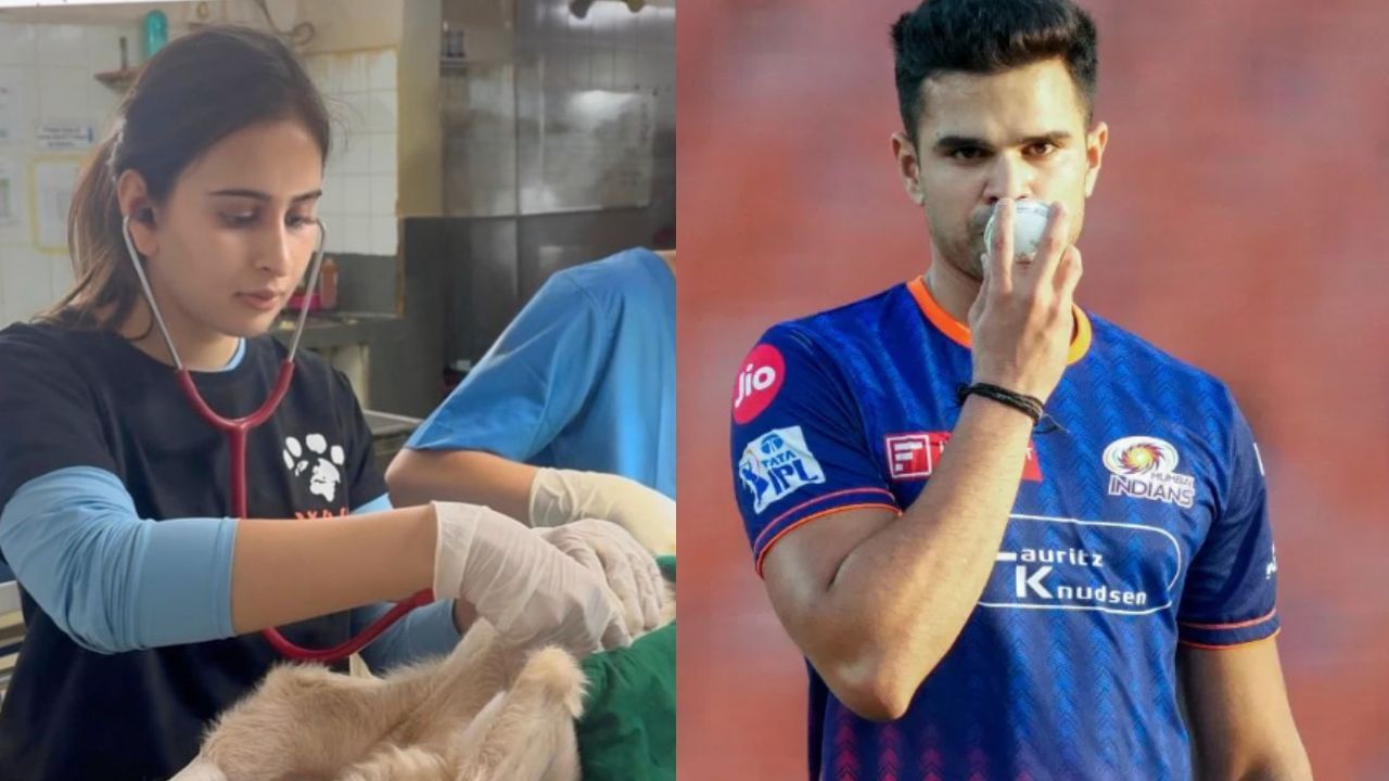 Featured Image Featured Image