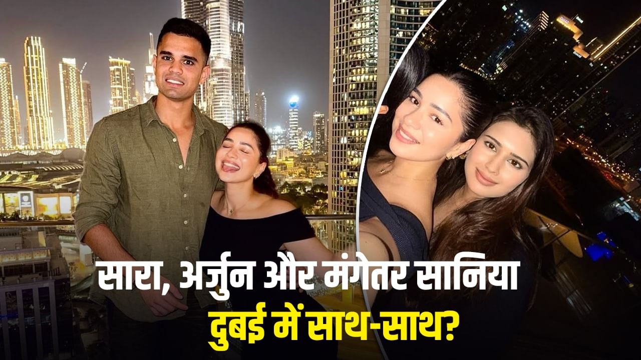 Featured Image Featured Image