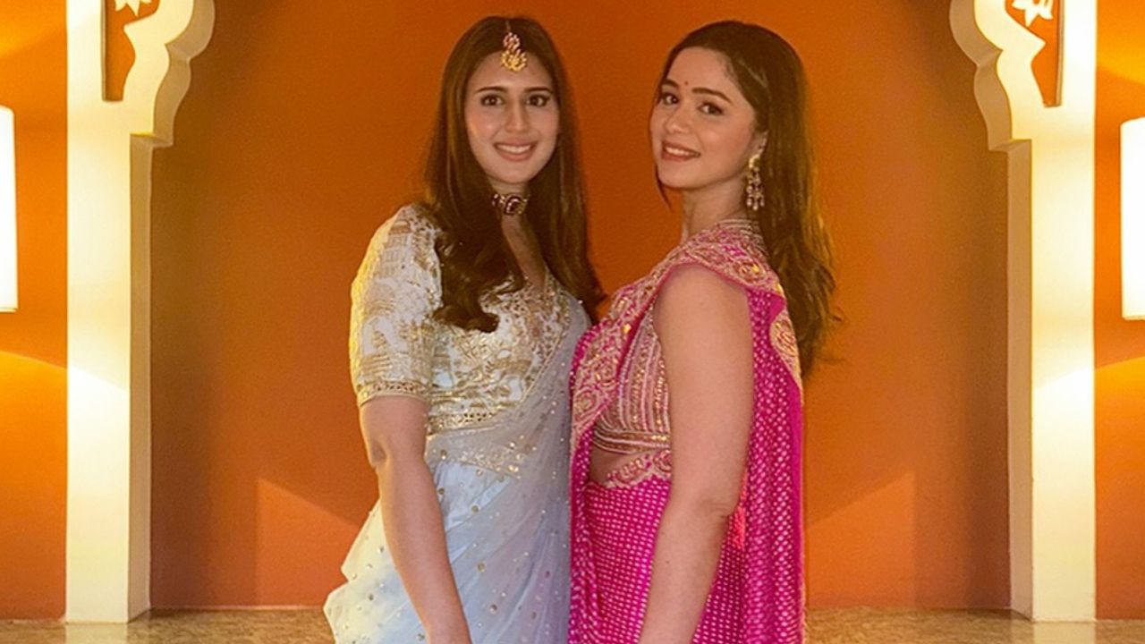 Featured Image Featured Image