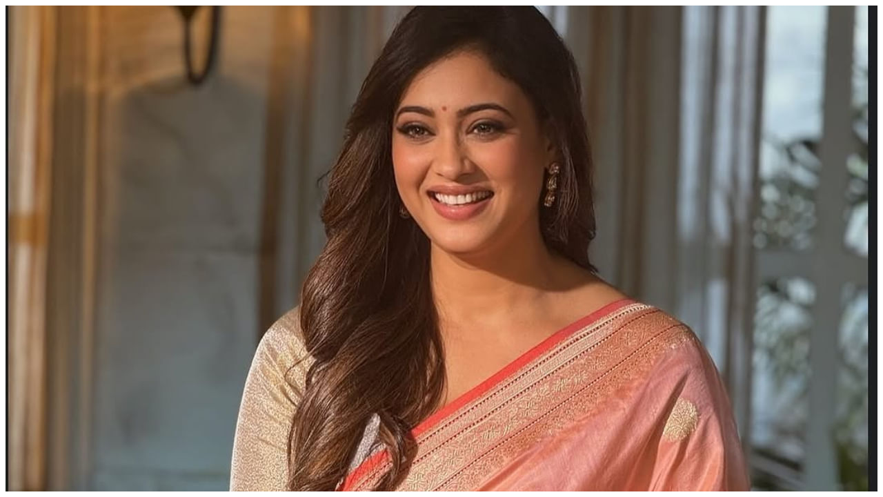 Featured Image Featured Image