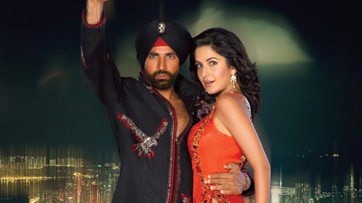 Featured Image Featured Image