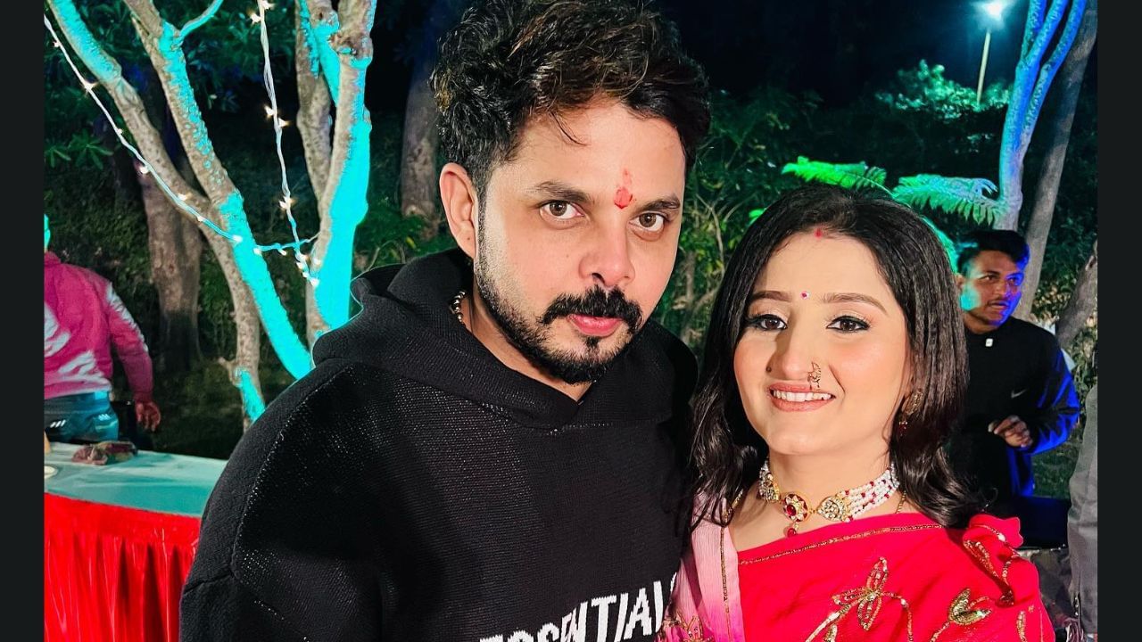 Featured Image Featured Image