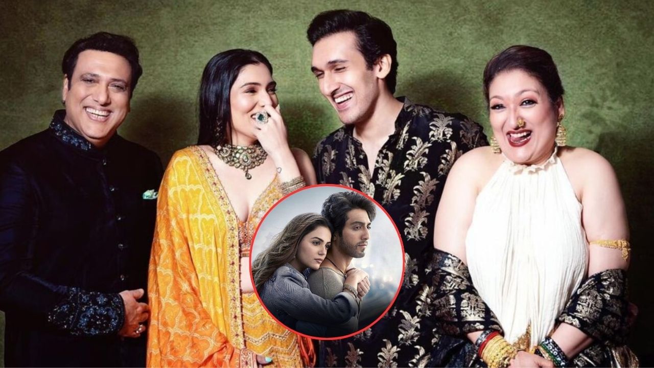 Featured Image Featured Image